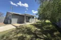 Property photo of 89 Denman Avenue Kootingal NSW 2352