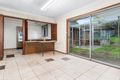 Property photo of 49 Phoenix Crescent Casula NSW 2170