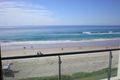 Property photo of 5/2 Lavarack Road Mermaid Beach QLD 4218