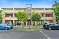 Property photo of 24/1 Monash Green Drive Clayton VIC 3168