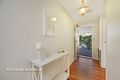 Property photo of 12 Mirning Crescent Aranda ACT 2614