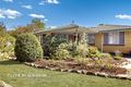 Property photo of 12 Mirning Crescent Aranda ACT 2614