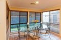 Property photo of 5 Claremont Drive Robina QLD 4226