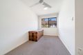 Property photo of 11/232A Main Road Maroochydore QLD 4558