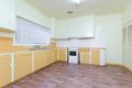 Property photo of 12 Drysdale Avenue Newcomb VIC 3219