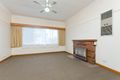 Property photo of 12 Drysdale Avenue Newcomb VIC 3219