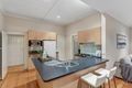 Property photo of 21 St Elmo Road Ivanhoe VIC 3079