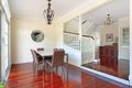 Property photo of 6 Walter Street Mangerton NSW 2500