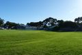 Property photo of 3 Leda Court Modbury Heights SA 5092