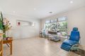 Property photo of 8 Pilotbird Way Tarneit VIC 3029
