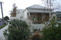 Property photo of 89 Mitchell Street Northcote VIC 3070