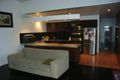 Property photo of 89 Mitchell Street Northcote VIC 3070