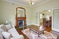 Property photo of 4 Ruskin Road Glen Iris VIC 3146