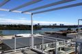 Property photo of 25/100 Tennyson Road Mortlake NSW 2137