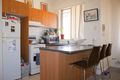 Property photo of 6/33 Graham Road Narwee NSW 2209