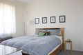 Property photo of 6/33 Graham Road Narwee NSW 2209