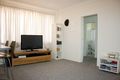 Property photo of 6/33 Graham Road Narwee NSW 2209