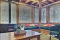 Property photo of 1/8 Big Muster Drive Dinner Plain VIC 3898