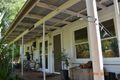 Property photo of 22 Wakehurst Avenue Batlow NSW 2730