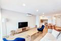 Property photo of 24/1 Monash Green Drive Clayton VIC 3168