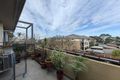 Property photo of 24/1 Monash Green Drive Clayton VIC 3168