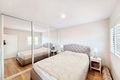 Property photo of 24/1 Monash Green Drive Clayton VIC 3168