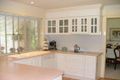 Property photo of 4 Leet Court Arundel QLD 4214
