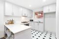 Property photo of 2/29-31 Cornwall Road Auburn NSW 2144