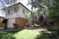 Property photo of 15 Glebe Street Gordon Park QLD 4031