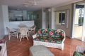 Property photo of 57/65-75 Vasey Esplanade Trinity Beach QLD 4879