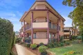 Property photo of 2/2-4 Cairns Street Riverwood NSW 2210