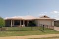 Property photo of 140 Spring Street Middle Ridge QLD 4350