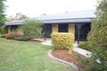 Property photo of 29 Pitcher Parade Prospect Vale TAS 7250
