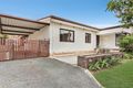 Property photo of 29 Romeo Road Coolbellup WA 6163