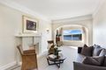 Property photo of 2/5 Aston Gardens Bellevue Hill NSW 2023