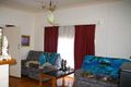 Property photo of 168 Eighteenth Street Renmark SA 5341