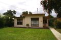 Property photo of 168 Eighteenth Street Renmark SA 5341