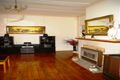 Property photo of 168 Eighteenth Street Renmark SA 5341
