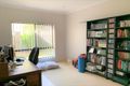 Property photo of 111 Tristania Way Mount Gravatt East QLD 4122