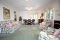 Property photo of 15 Glebe Street Gordon Park QLD 4031