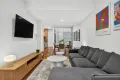 Property photo of 10 Vicars Lane Adelaide SA 5000
