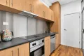 Property photo of 10 Vicars Lane Adelaide SA 5000
