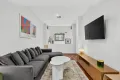 Property photo of 10 Vicars Lane Adelaide SA 5000