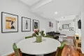 Property photo of 10 Vicars Lane Adelaide SA 5000