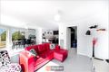 Property photo of 16 Henry Sutton Circuit Dunlop ACT 2615