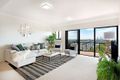 Property photo of A20/1 Great Hall Drive Miami QLD 4220