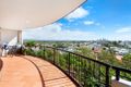 Property photo of A20/1 Great Hall Drive Miami QLD 4220