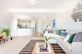 Property photo of A20/1 Great Hall Drive Miami QLD 4220