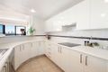 Property photo of A20/1 Great Hall Drive Miami QLD 4220