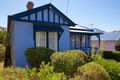 Property photo of 3 Franklin Street West Hobart TAS 7000